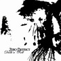Zero District – Dark n Roll